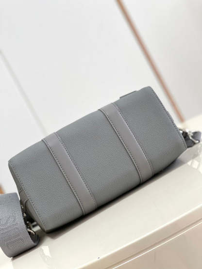 Dubula Fashion Lu-Vi bags - 16988