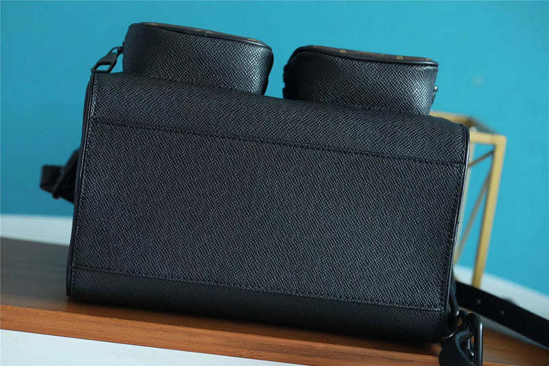 Dubula Fashion Lu-Vi bags - 10269