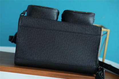 Dubula Fashion Lu-Vi bags - 10269