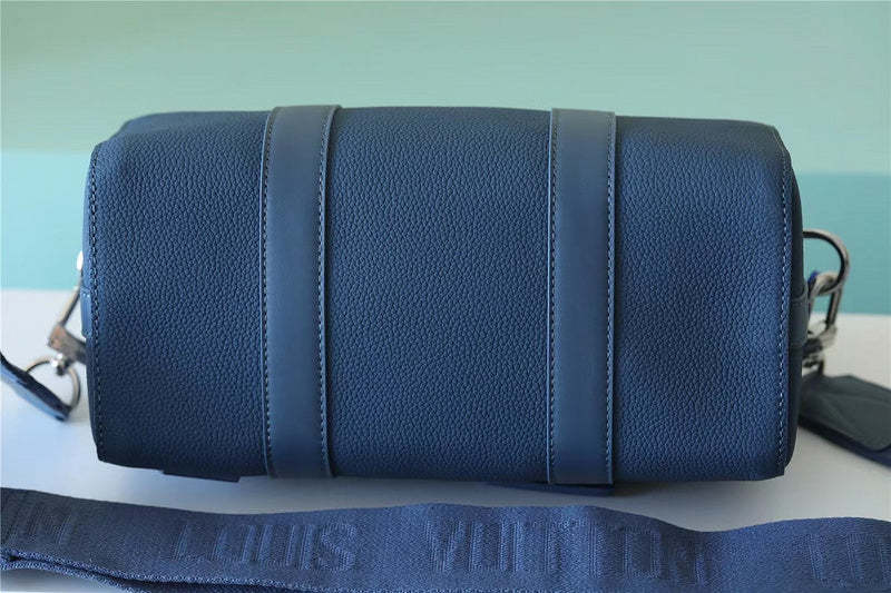 Dubula Fashion Lu-Vi bags - 11224