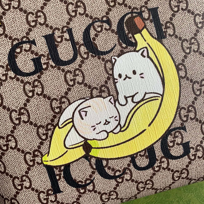 Dubula - GG Bags - 1897