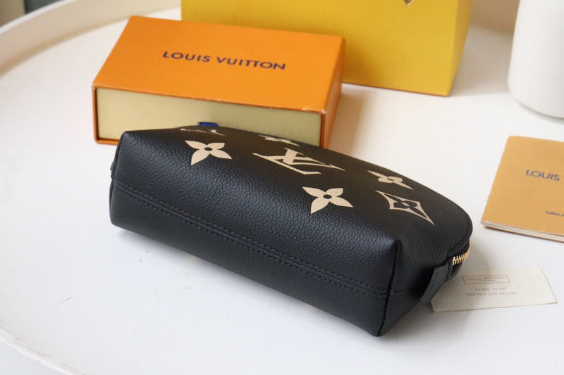 Dubula Fashion Lu-Vi bags - 17375