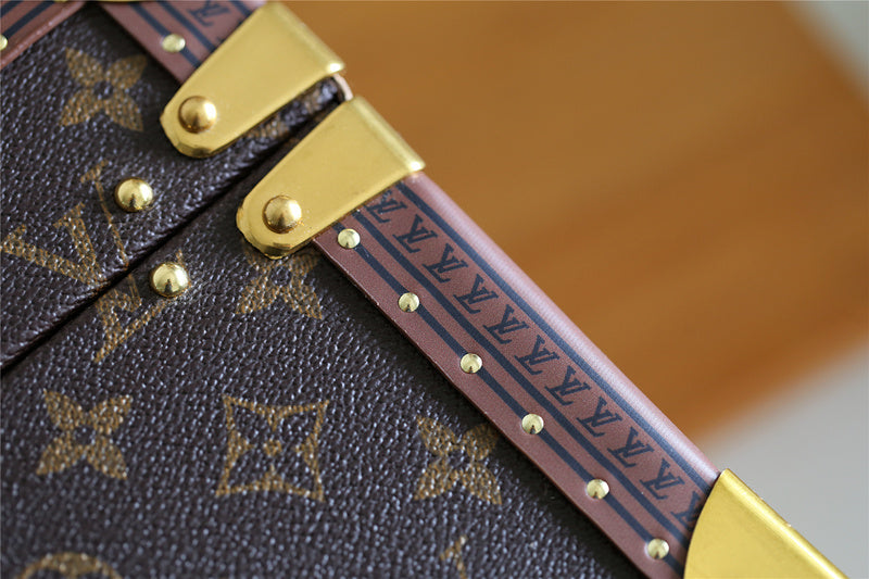Dubula Fashion Lu-Vi bags - 9540