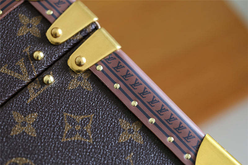 Dubula Fashion Lu-Vi bags - 9540