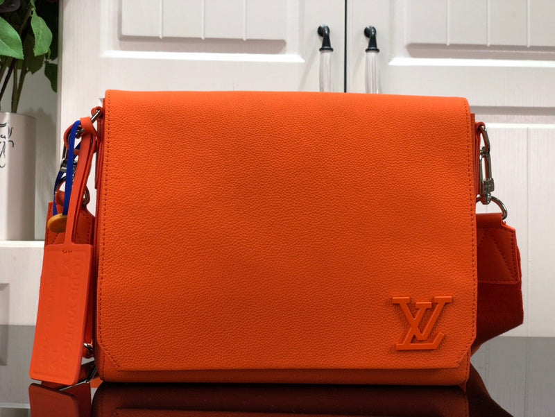 Dubula Fashion Lu-Vi Bags - 16959
