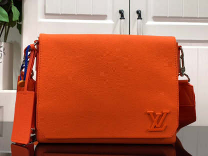 Dubula Fashion Lu-Vi Bags - 16959