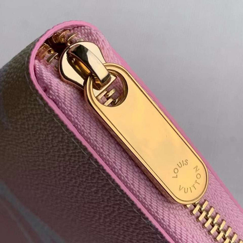 Dubula Fashion Lu-Vi bags - 17272