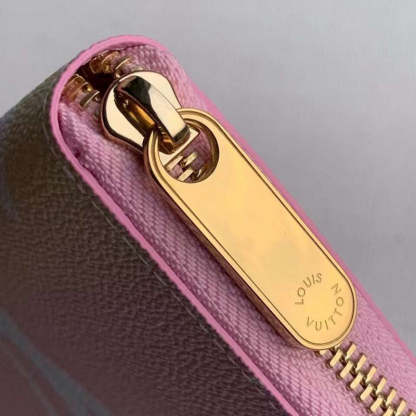Dubula Fashion Lu-Vi bags - 17272