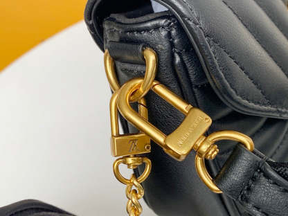 Dubula Fashion Lu-Vi bags - 17581