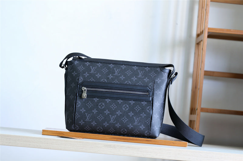 Dubula Fashion Lu-Vi bags - 10500
