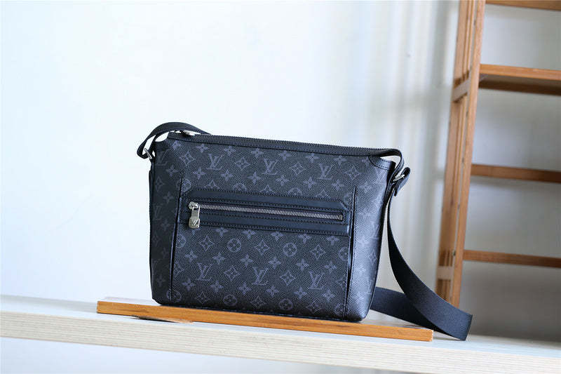 Dubula Fashion Lu-Vi bags - 10500