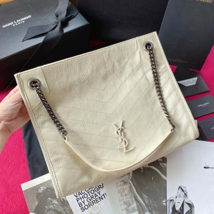 Dubula - SLY Bags 408