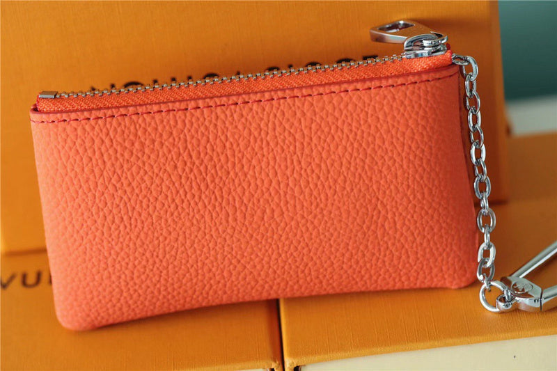 Dubula Fashion Lu-Vi bags - 10709