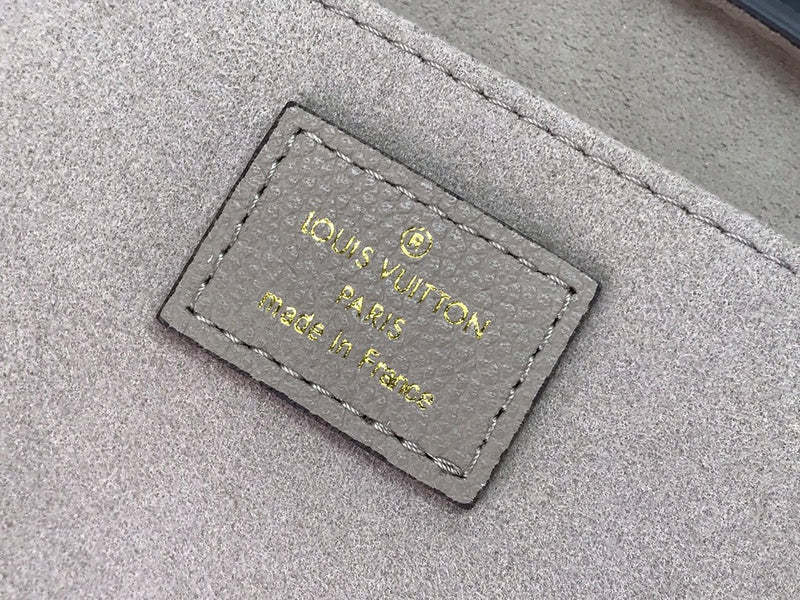 Dubula Fashion Lu-Vi bags - 17617