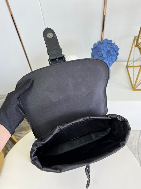 Dubula Fashion Lu-Vi Bags - 16929