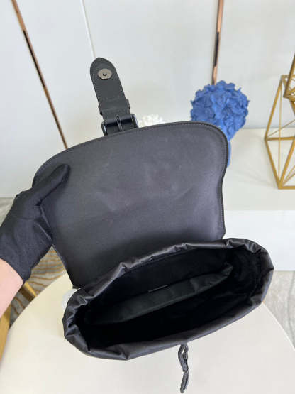 Dubula Fashion Lu-Vi Bags - 16929