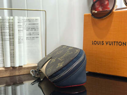 Dubula Fashion Lu-Vi bags - 9306