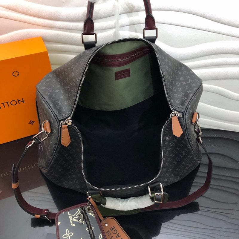 Dubula Fashion Lu-Vi bags - 17077