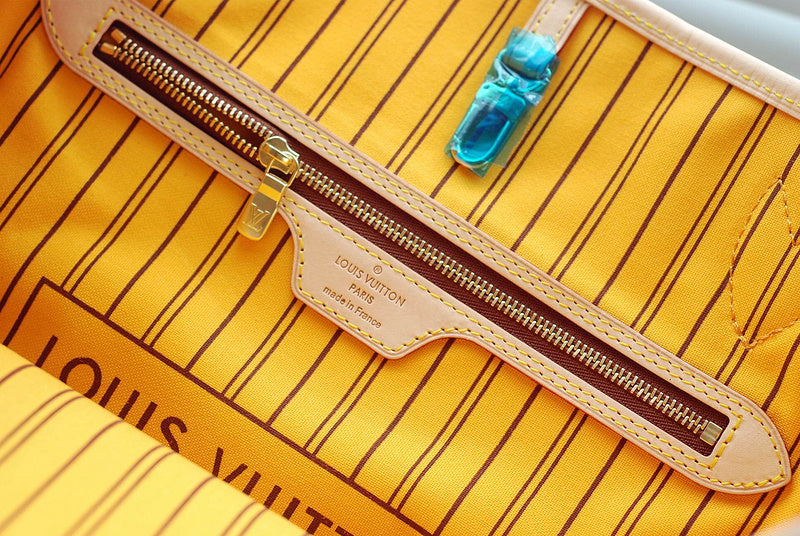Dubula Fashion Lu-Vi bags - 8101