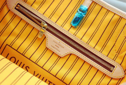 Dubula Fashion Lu-Vi bags - 8101