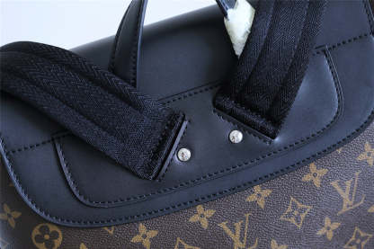 Dubula Fashion Lu-Vi bags - 9741