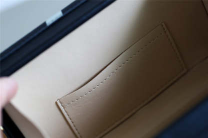 Dubula Fashion Lu-Vi bags - 8207