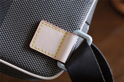 Dubula Fashion Lu-Vi bags - 10374