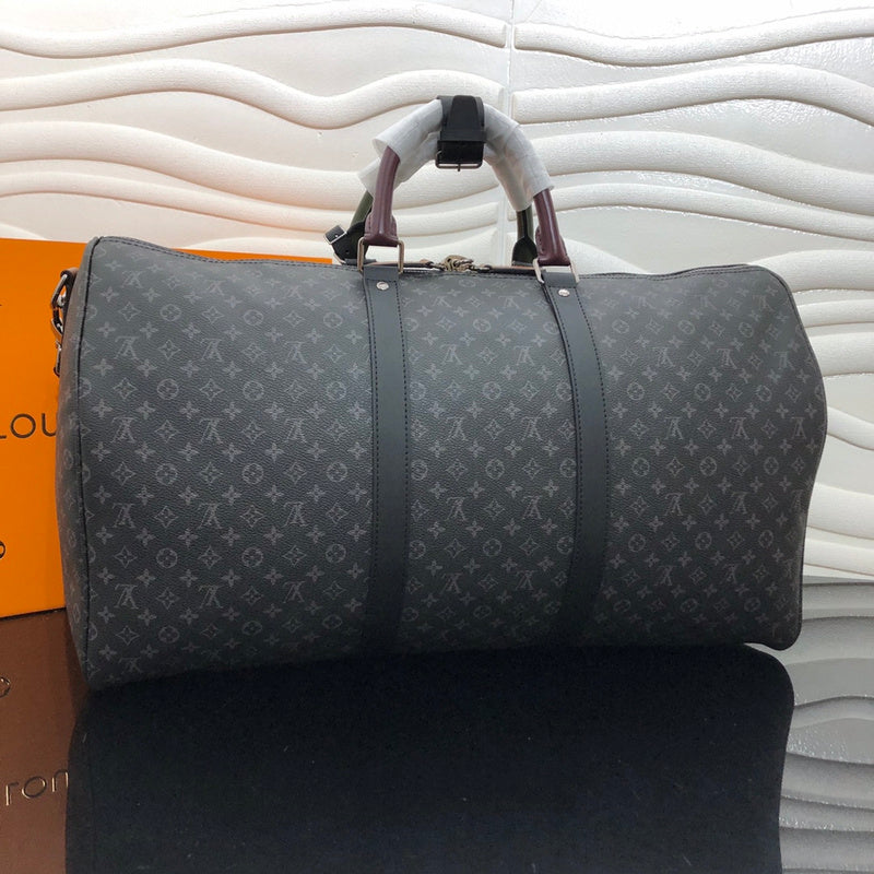Dubula Fashion Lu-Vi bags - 17077