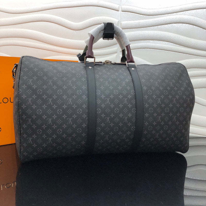 Dubula Fashion Lu-Vi bags - 17077