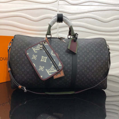 Dubula Fashion Lu-Vi bags - 17077