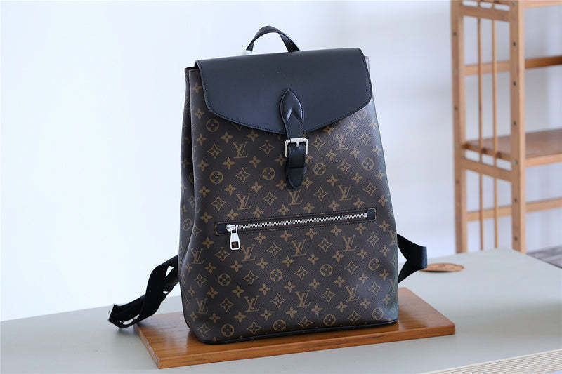 Dubula Fashion Lu-Vi bags - 9741