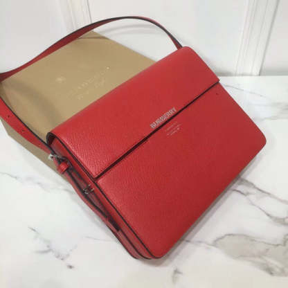 Dubula Fashion -BBR Bags - 1629
