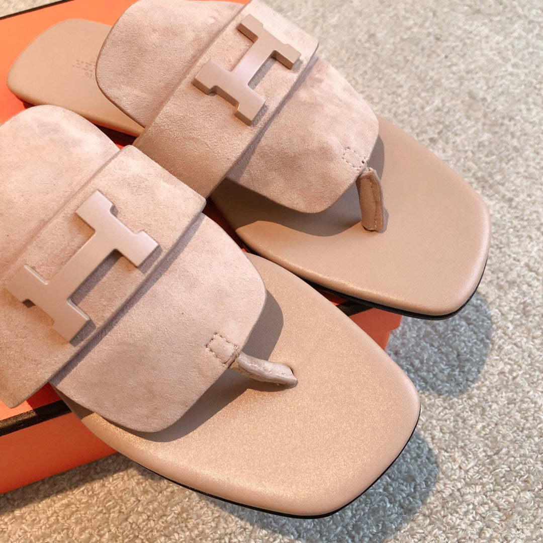 Luxury Shoes - HMS - 232
