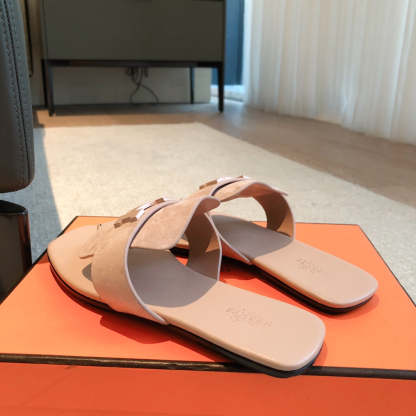 Luxury Shoes - HMS - 232