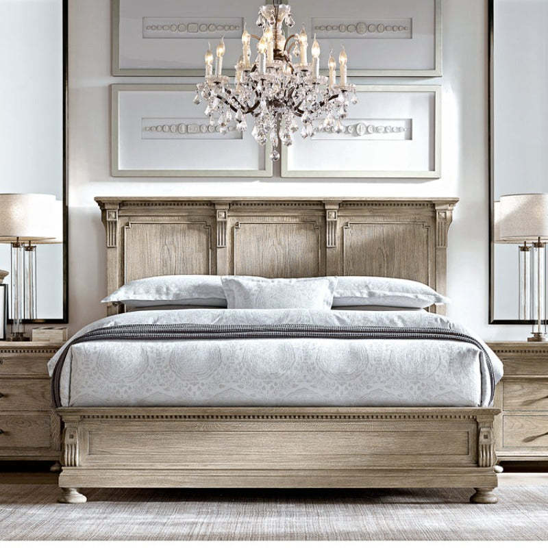 Silva Lustre décoratif Moderne, Métal/Cristal, Rouille, Salon