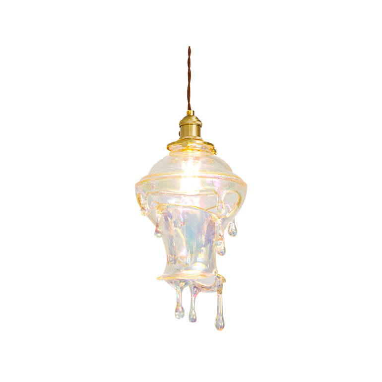 Goutte d'Eau Suspension | Las Sola