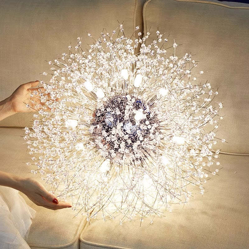 Lili Luminaires Suspension