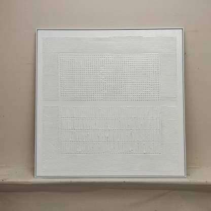 Wabi-Sabi Minimalisme Art #MS080