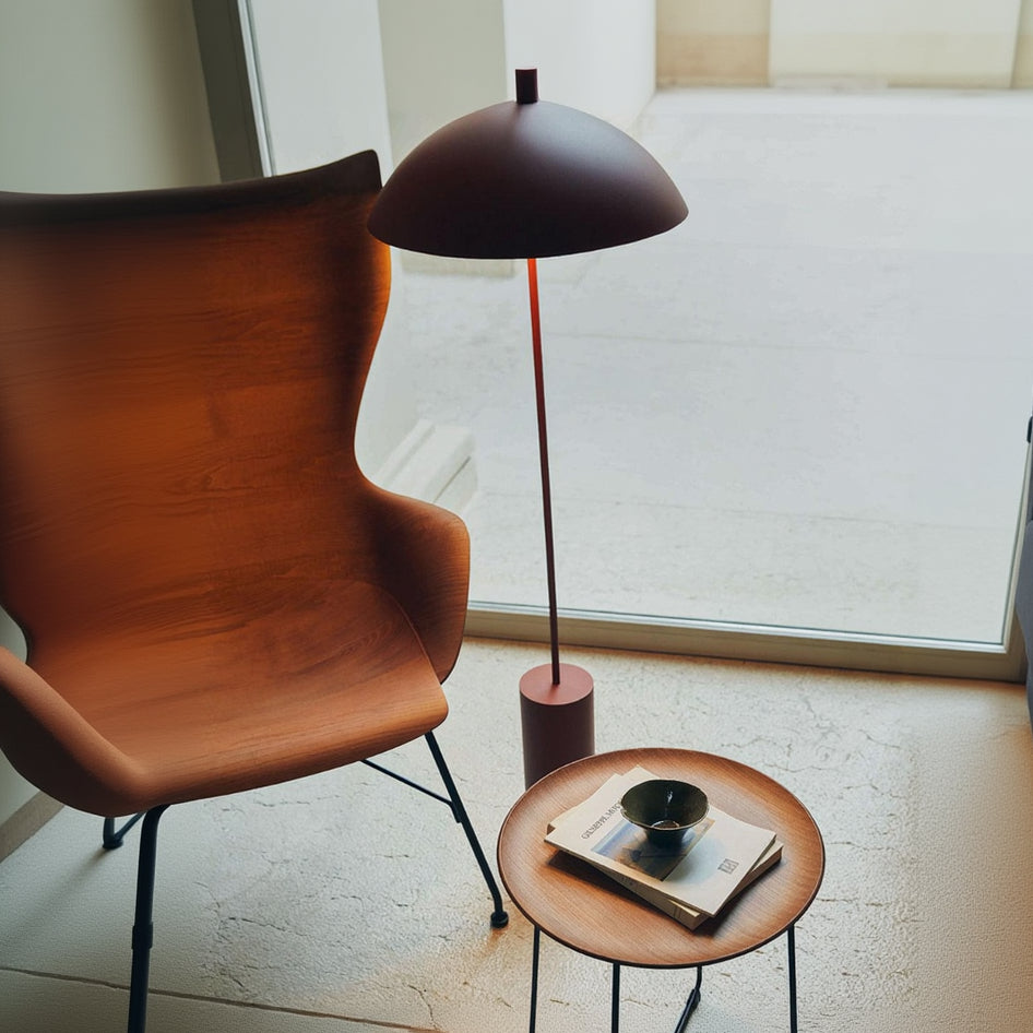 Axis Architectural Lampadaire