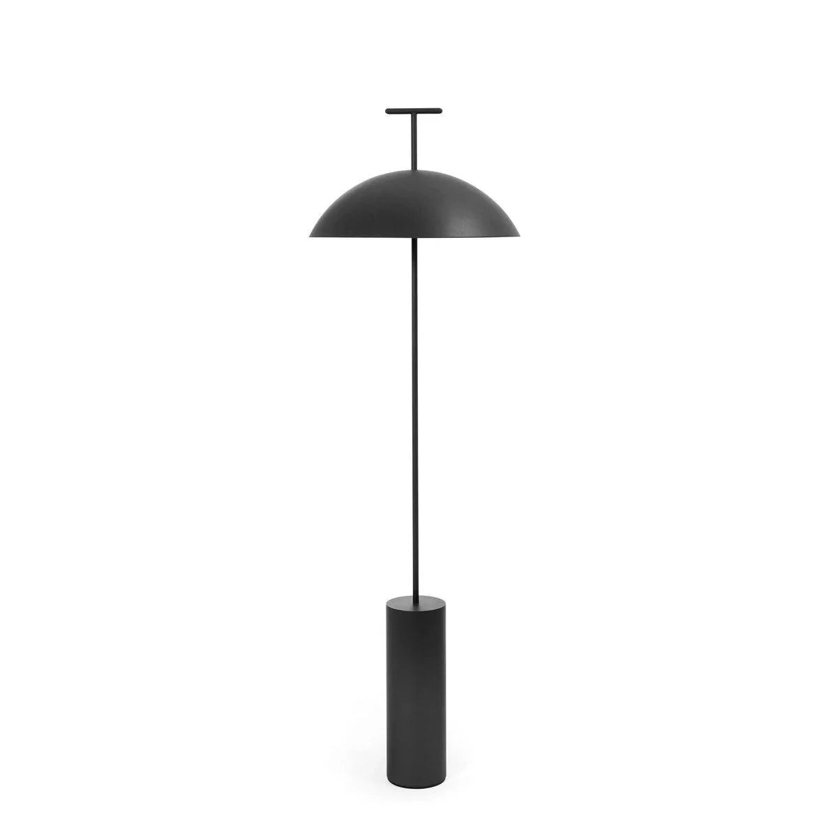 Axis Architectural Lampadaire