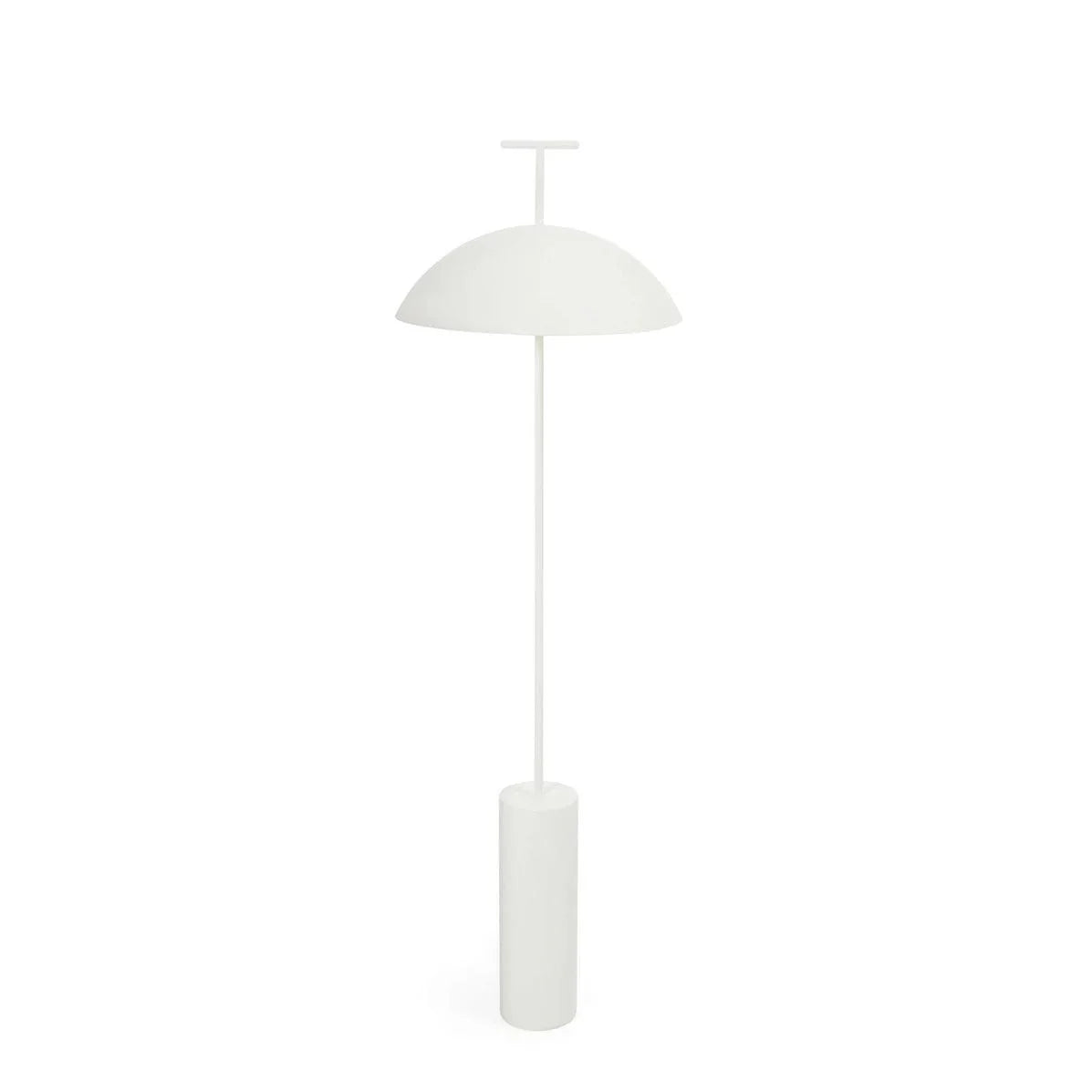Axis Architectural Lampadaire