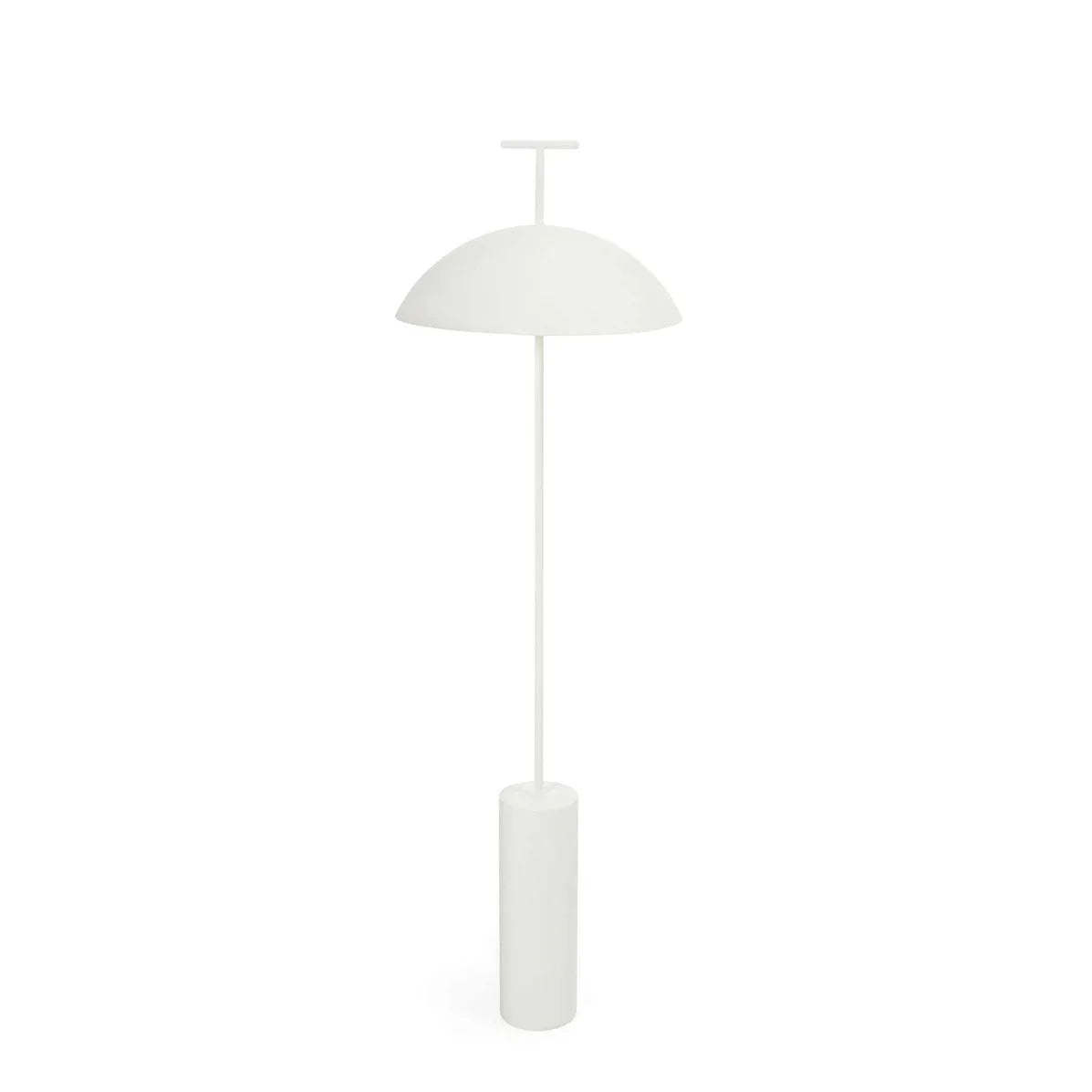 Axis Architectural Lampadaire