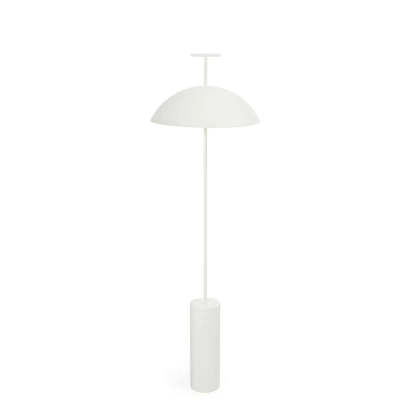 Axis Architectural Lampadaire