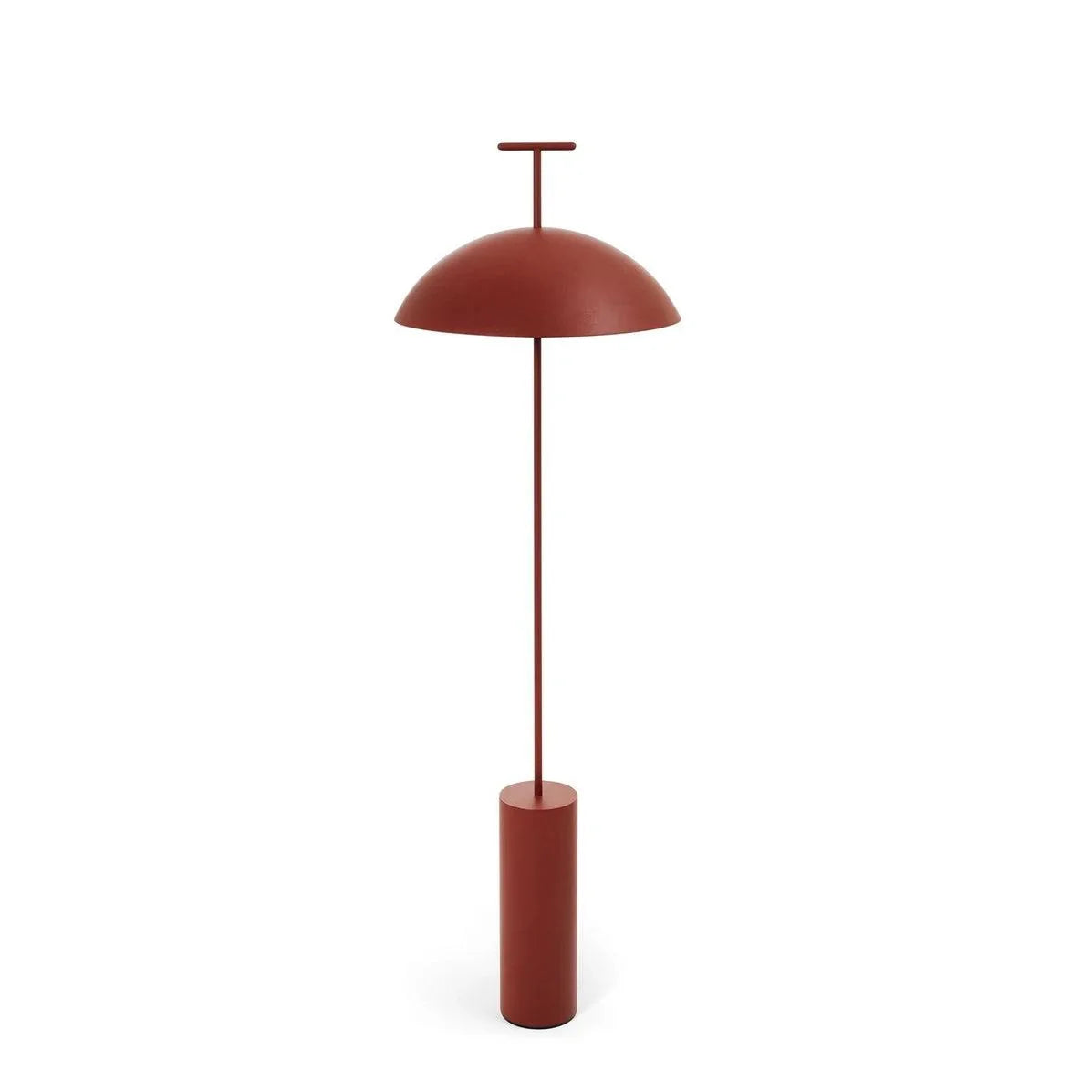 Axis Architectural Lampadaire