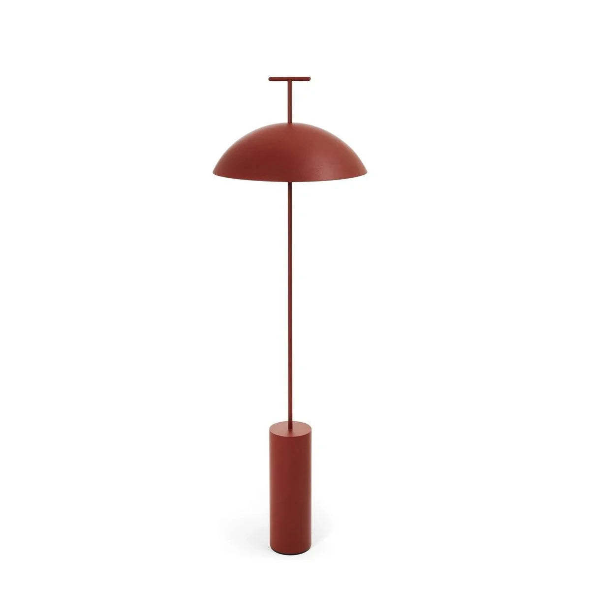 Axis Architectural Lampadaire