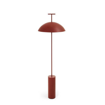 Axis Architectural Lampadaire