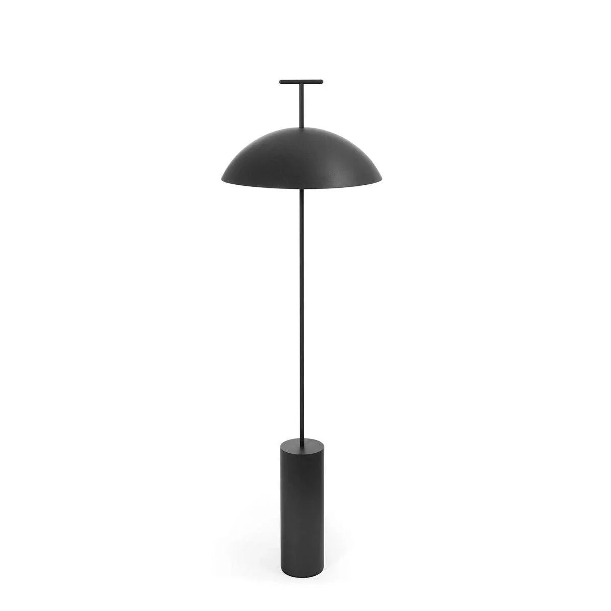 Axis Architectural Lampadaire