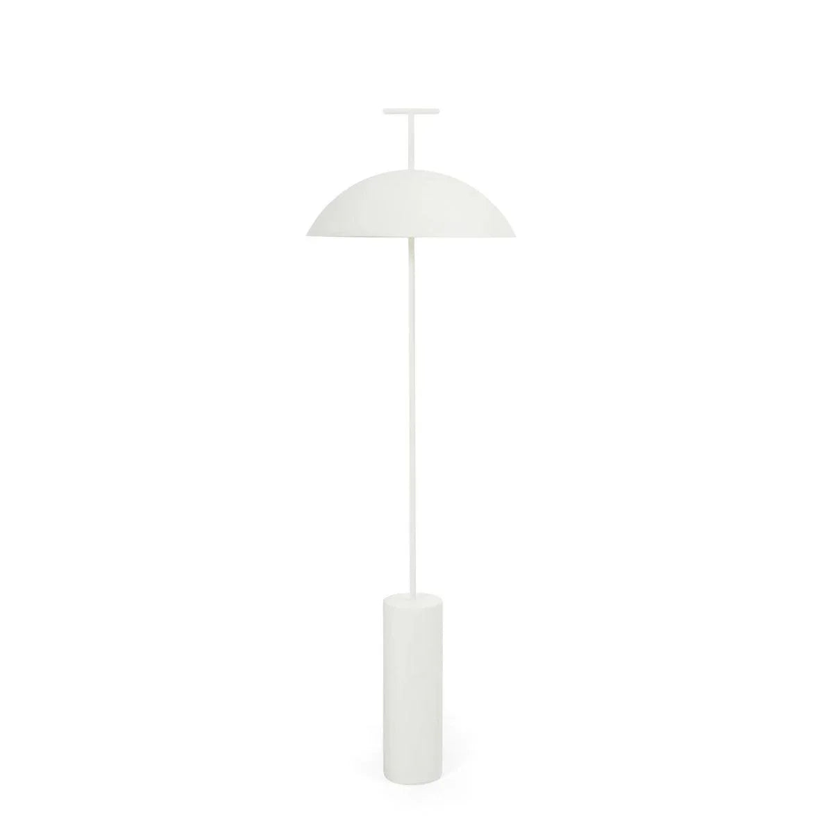 Axis Architectural Lampadaire
