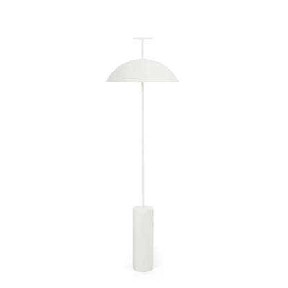 Axis Architectural Lampadaire