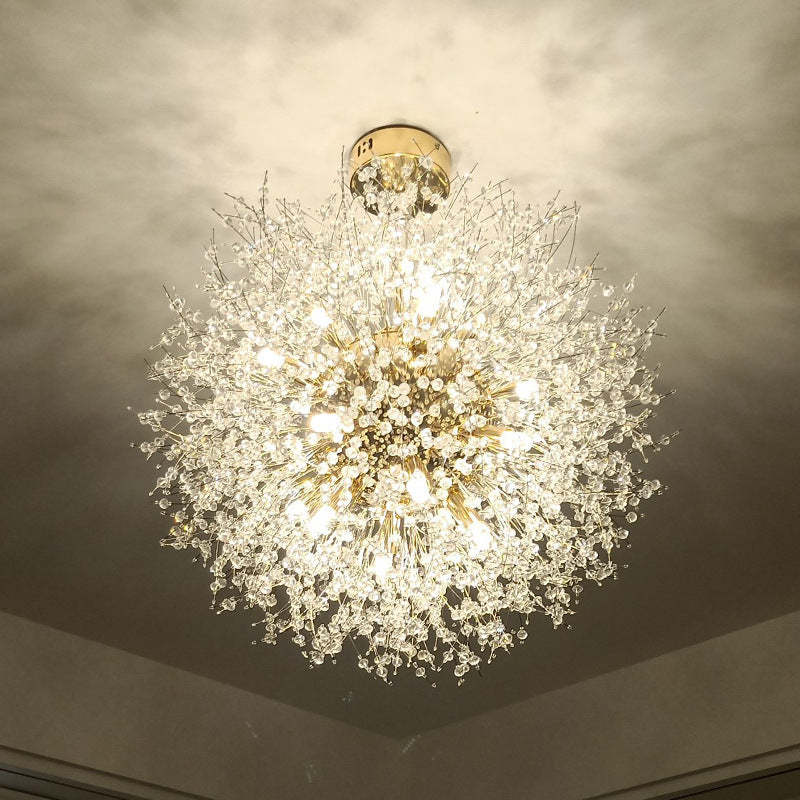 Lili Luminaires Suspension